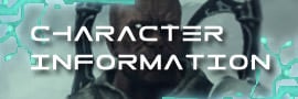 character-information-immortal-unchained-wiki