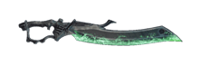 curved_sword_222x72