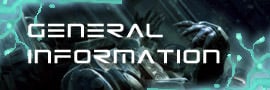 general-information-immortal-unchained-wiki