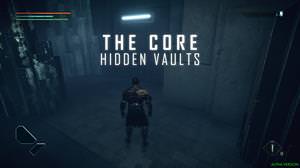 hidden_vaults_location_immortal_unchained-wiki-guide