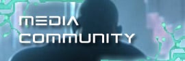 media-community-immortal-unchained-wiki