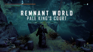 pale_kings_court_location