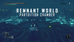 partuition_chamber_location