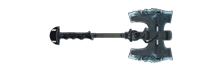 scout_reliable_axe_222x72
