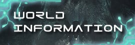 world-information-immortal-unchained-wiki.jpg