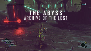 archive_of_the_lost_location