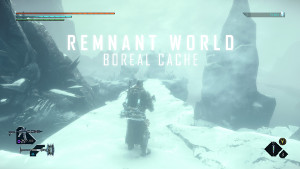 boreal_cache_location
