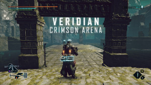 crimson_arena_location