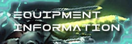 equipment-information-immortal-unchained-wiki.jpg