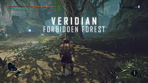 forbidden_forest_location_immortal_unchained-wiki-guide