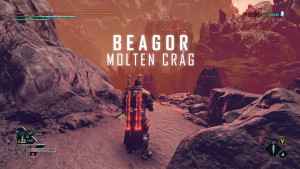 molten_crag_location