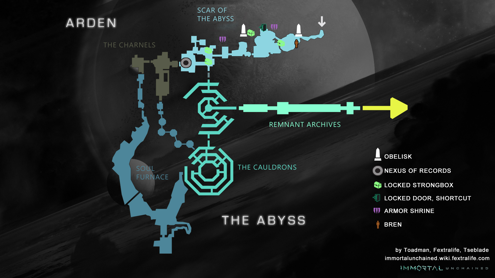 scar_of_the_abyss_map_immortal_unchained_wiki