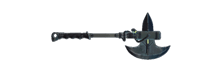 scout_axe_222x72
