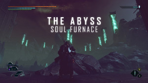 soul_furnace_location