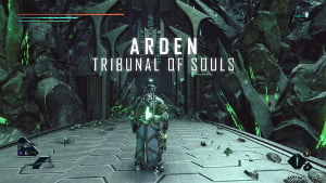 tribunal_of_souls